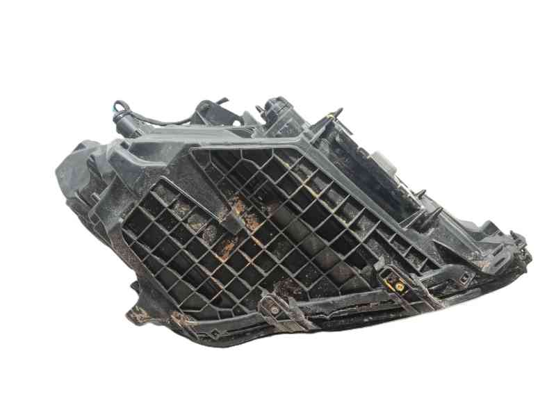 Recambio de faro izquierdo para volvo xc40 (536) b3 mild-hybrid referencia OEM IAM 32140435  