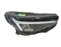 FARO DERECHO 31689899 32404666 T167500574082