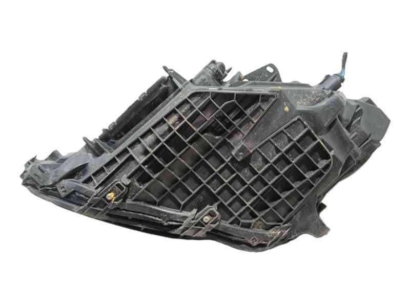 Recambio de faro derecho para volvo xc40 (536) b3 mild-hybrid referencia OEM IAM 31689899  