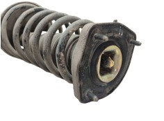 Recambio de amortiguador trasero derecho para hyundai matrix (fc) 1.5 crdi referencia OEM IAM    2