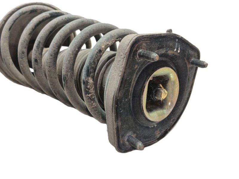 Recambio de amortiguador trasero derecho para hyundai matrix (fc) 1.5 crdi referencia OEM IAM   