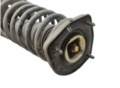 Recambio de amortiguador trasero izquierdo para hyundai matrix (fc) 1.5 crdi referencia OEM IAM    2