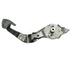 Recambio de pedal freno para citroën c4 grand picasso sx referencia OEM IAM 4501X4  