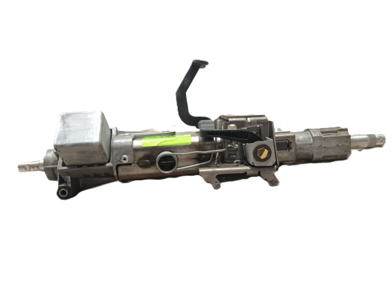 Recambio de columna direccion para saab 9-3 station wagon (e50) 1.9 tid referencia OEM IAM 12846147  