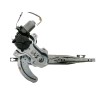 Recambio de elevalunas delantero derecho para mg serie 45 (rt) 1.6 16v cat referencia OEM IAM 400676  