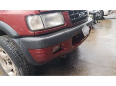 Recambio de paragolpes delantero para opel frontera b (u99) 2.2 i (6b_zc, 6b_vf, 6b_66, 6b_76) referencia OEM IAM   