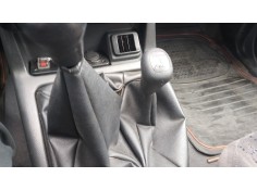 Recambio de reductora para opel frontera b (u99) 2.2 i (6b_zc, 6b_vf, 6b_66, 6b_76) referencia OEM IAM   