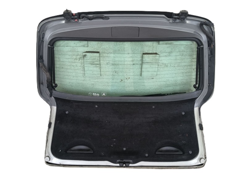 Recambio de porton trasero para renault laguna ii grandtour (kg0/1_) 1.9 dci (kg0g) referencia OEM IAM 7701472662  