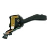 Recambio de mando intermitentes para volkswagen golf vi (5k1) advance referencia OEM IAM 1K0953513G  01103512