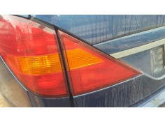 Recambio de piloto trasero izquierdo interior para ssangyong rodius i 2.7 xdi referencia OEM IAM   