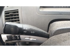 Recambio de mando intermitentes para ssangyong rodius i 2.7 xdi referencia OEM IAM   