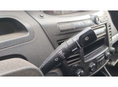 Recambio de mando limpia para ssangyong rodius i 2.7 xdi referencia OEM IAM   