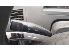 Recambio de mando luces para ssangyong rodius i 2.7 xdi referencia OEM IAM   