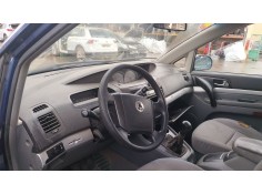 Recambio de salpicadero para ssangyong rodius i 2.7 xdi referencia OEM IAM 7650A21001OAF  