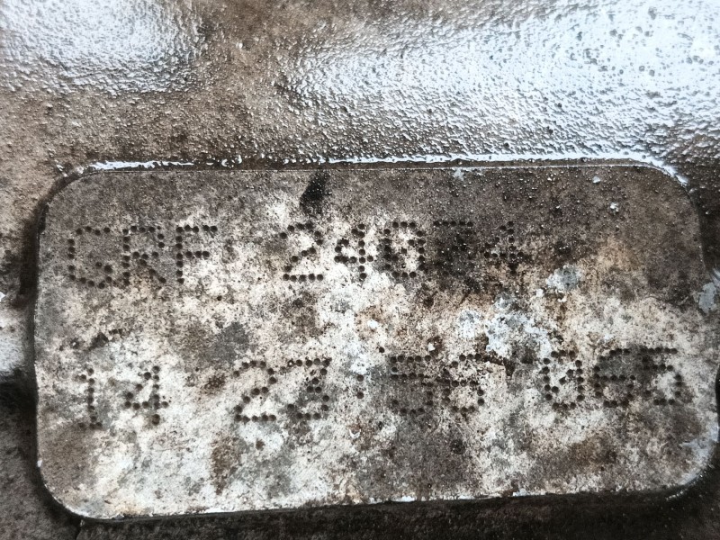 Recambio de caja cambios para audi a3 (8p1) 2.0 tdi 16v referencia OEM IAM 02Q300043HX / 02Q300043HV  