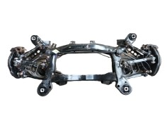 Recambio de puente trasero para bmw 3 (e90) 320 d referencia OEM IAM   