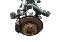 Recambio de puente trasero para bmw 3 (e90) 320 d referencia OEM IAM    2
