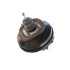 Recambio de servofreno para citroën c3 iii (sx) 1.2 puretech 82 referencia OEM IAM 1609894980 9811514380 