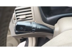 Recambio de mando intermitentes para hyundai tucson (jm) 2.0 crdi referencia OEM IAM   