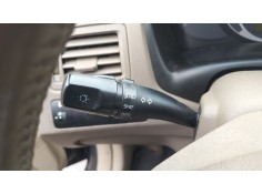 Recambio de mando luces para hyundai tucson (jm) 2.0 crdi referencia OEM IAM   