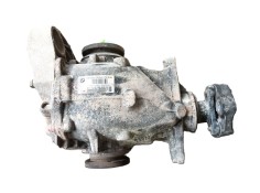Recambio de diferencial trasero para bmw 3 (e90) 320 d referencia OEM IAM 33107566218 751993102 