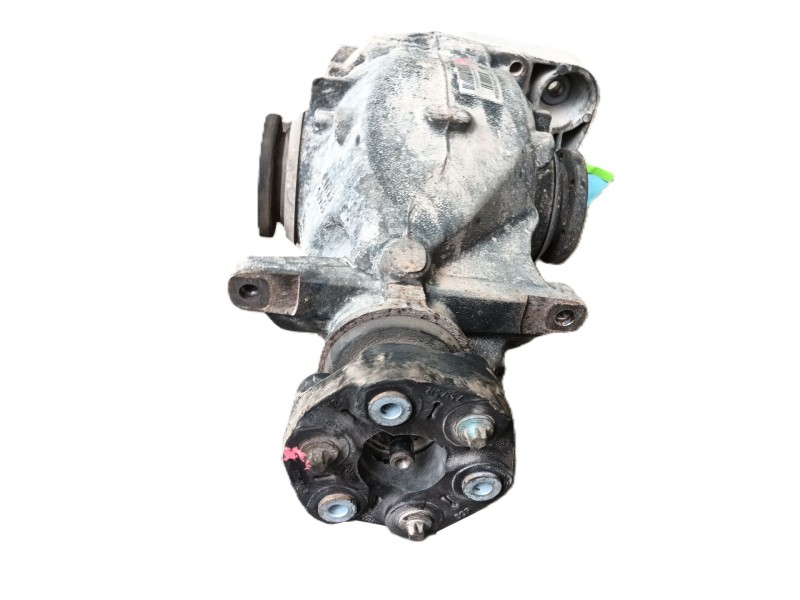 Recambio de diferencial trasero para bmw 3 (e90) 320 d referencia OEM IAM 33107566218 751993102 