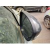 Recambio de retrovisor derecho para nissan qashqai iii (j12) 1.3 dig-t referencia OEM IAM 963016UN2A 963016UN2C 
