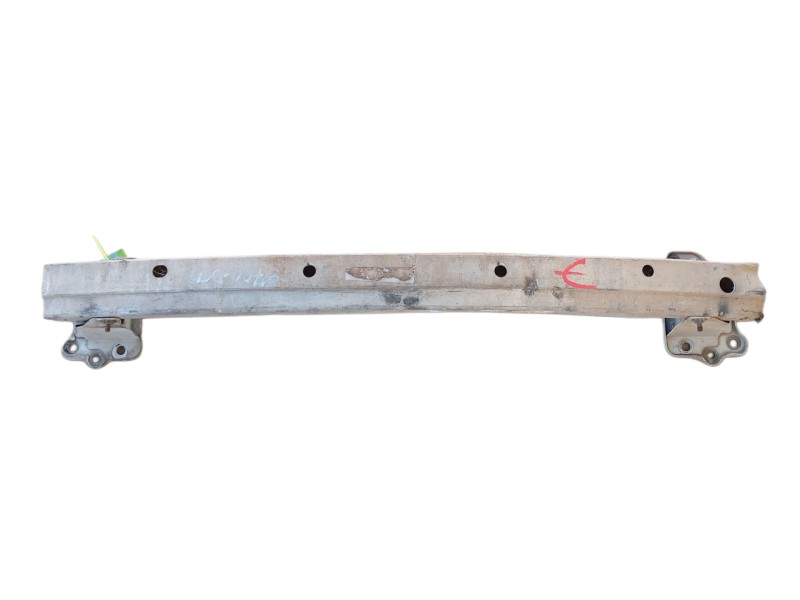 Recambio de refuerzo paragolpes delantero para opel combo tour 1.7 cdti 16v referencia OEM IAM 9165538  