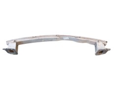 Recambio de refuerzo paragolpes delantero para opel combo tour 1.7 cdti 16v referencia OEM IAM 9165538   2