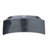 Recambio de porton trasero para volkswagen passat b6 (3c2) 2.0 tdi 16v referencia OEM IAM 3C5827025H  