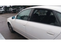 Recambio de puerta delantera izquierda para audi a6 c5 (4b2, 4b4) 2.4 referencia OEM IAM   
