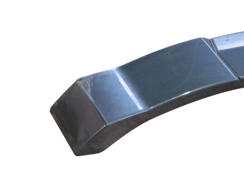 Recambio de aletin trasero derecho para audi q2 (gab, gag) 1.6 tdi referencia OEM IAM   