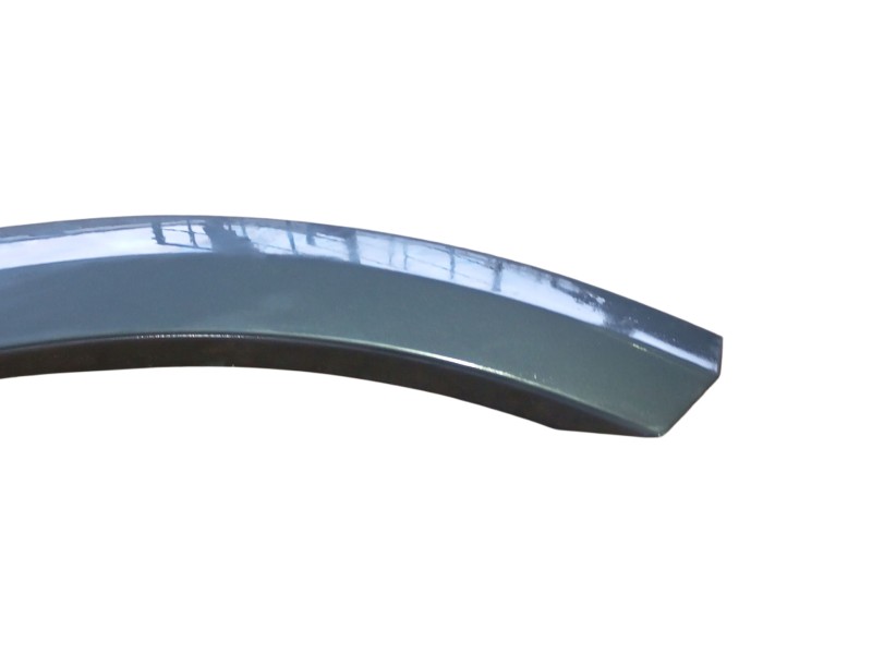 Recambio de aletin trasero derecho para audi q2 (gab, gag) 1.6 tdi referencia OEM IAM   