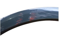 Recambio de aletin trasero izquierdo para audi q2 (gab, gag) 1.6 tdi referencia OEM IAM    2