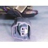 Recambio de cerradura maletero / porton para chrysler voyager (rg) 2.5 crd se referencia OEM IAM   