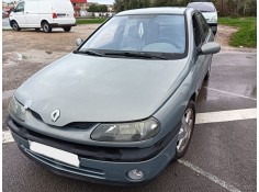 renault laguna i (b56_, 556_) del año 1999