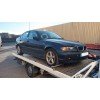 bmw 3 (e46) del año 2003
