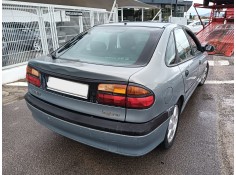 renault laguna i (b56_, 556_) del año 1999 2