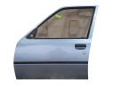 PUERTA DELANTERA IZQUIERDA 9002F0 