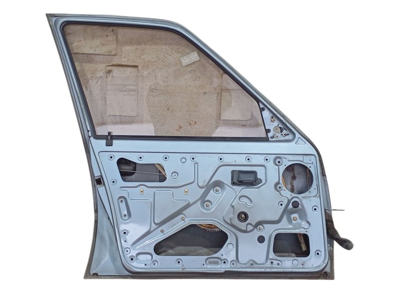 Recambio de puerta delantera izquierda para peugeot 205 ii (20a/c) 1.2 referencia OEM IAM 9002F0  