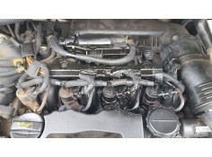 Recambio de despiece motor para citroën xsara picasso (n68) 1.6 hdi referencia OEM IAM   