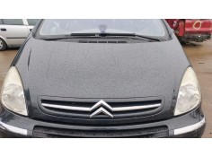 Recambio de capot delantero para citroën xsara picasso (n68) 1.6 hdi referencia OEM IAM 7901H4  