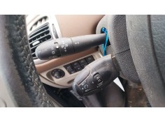 Recambio de mando multifuncion para citroën xsara picasso (n68) 1.6 hdi referencia OEM IAM   
