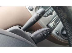 Recambio de mando multifuncion para citroën xsara picasso (n68) 1.6 hdi referencia OEM IAM    2