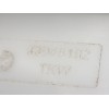 Recambio de cinturon seguridad delantero izquierdo para bmw x3 (e83) 2.0d referencia OEM IAM 33048192 5 PUERTAS 