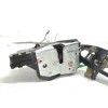 Recambio de cerradura puerta trasera izquierda para bmw serie 3 berlina (e46) 330xd referencia OEM IAM HTL245  