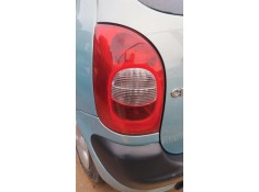 Recambio de piloto trasero izquierdo para citroën xsara picasso (n68) 2.0 hdi referencia OEM IAM 6350N0  