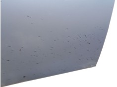 Recambio de puerta delantera derecha para peugeot 205 ii (20a/c) 1.2 referencia OEM IAM 9004F1   2