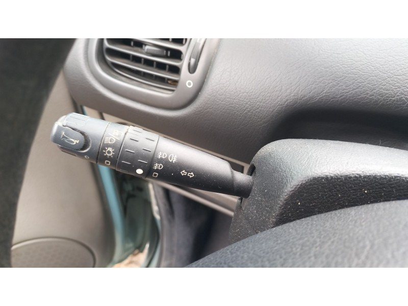 Recambio de mando multifuncion para citroën xsara picasso (n68) 2.0 hdi referencia OEM IAM   