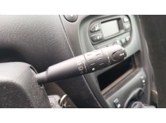 Recambio de mando multifuncion para citroën xsara picasso (n68) 2.0 hdi referencia OEM IAM    2